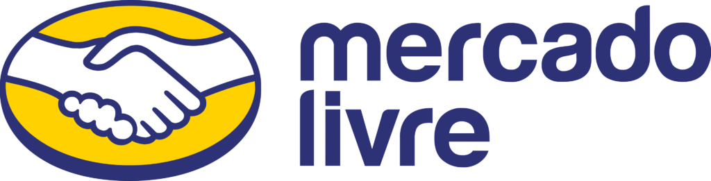 Mercado Livre Brinquedos Insanos